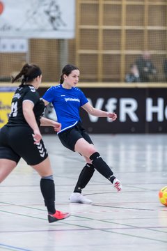 Bild 394 - VR Bank Cup Horst